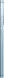 Смартфон Xiaomi Redmi A5 3/64GB Blue Global with charger 392427 фото 18