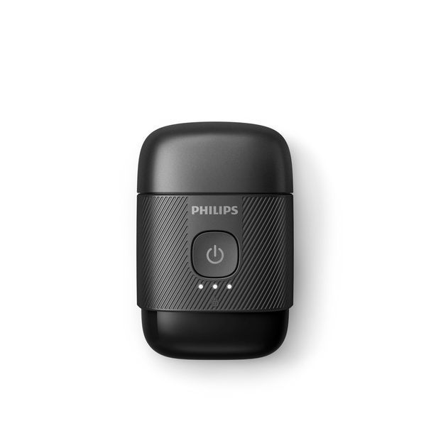 Електрична бритва PHILIPS S591/05 392519 фото