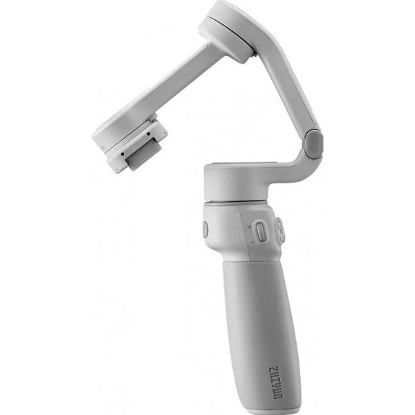 Стабілізатор для камери Zhiyun Smooth-Q4 Combo (ZHAE025) 289214 фото