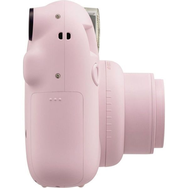 Фотокамера миттєвого друку Fujifilm Instax Mini 12 Blossom Pink (16806107) Global 377021 фото