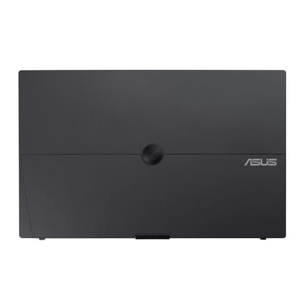 Монітор портативний Asus 15.6" ZenScreen MB16AHT mHDMI, 2xUSB-C, MM, IPS, Touch 362959 фото