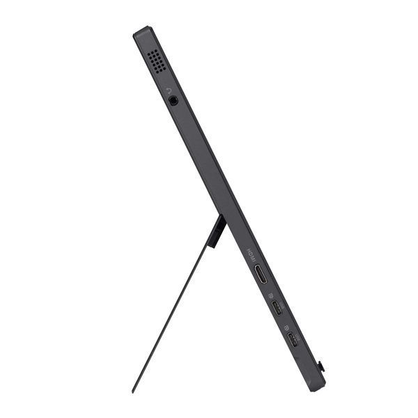 Монітор портативний Asus 15.6" ZenScreen MB16AHT mHDMI, 2xUSB-C, MM, IPS, Touch 362959 фото