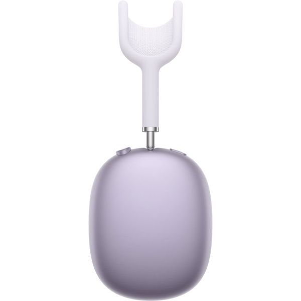 Навушники Apple AirPods Max 2024 (MWW83) Purple 319893 фото