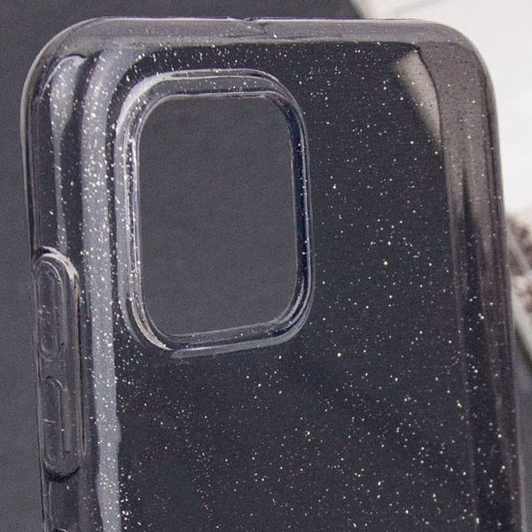 TPU чохол Nova для Samsung Galaxy A05 Grey 288559 фото