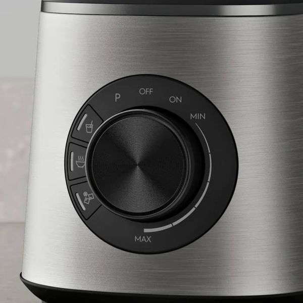 Блендер стаціонарний ELECTROLUX E6TB1-6ST 309308 фото