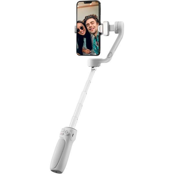 Стабілізатор для камери Zhiyun Smooth-Q4 Combo (ZHAE025) 289214 фото