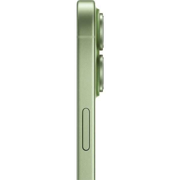Смартфон Apple iPhone 17 256GB Sage (MG6N4) 393674 фото