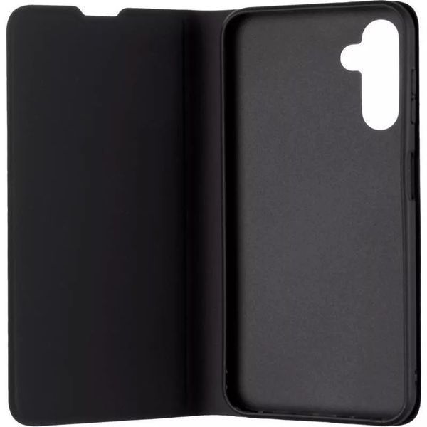 Чохол-книжка Samsung M146 (M14 5G) Book Cover Gelius Shell Case Red 276738 фото