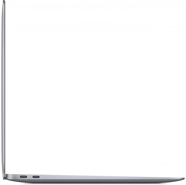 Ноутбук Apple MacBook Air 13 Space Grey Z124000FK M1 191546 фото