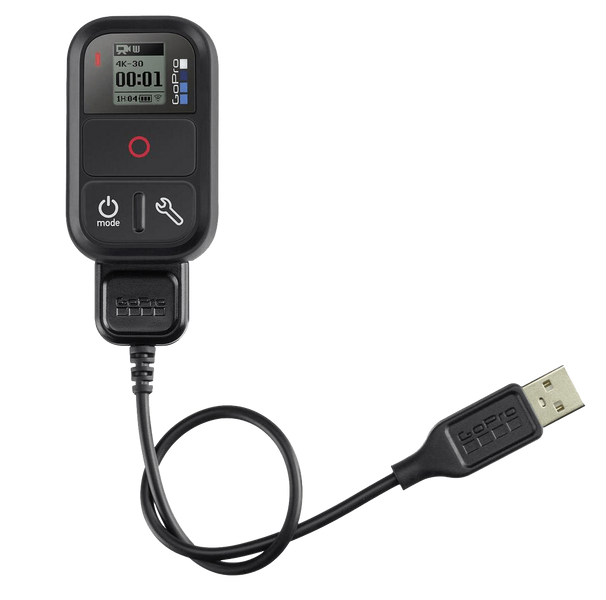 Аксесуар Wi-Fi Remote 2.0 (ARMTE-002-FR) 70336 фото