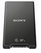 Карта пам'яті Sony CFexpress Type A 640GB R800/W700 Tough (CEAG640T.SYM) 366718 фото 5