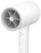 Фен Mi Ionic Hair Dryer H300 215469 фото 2