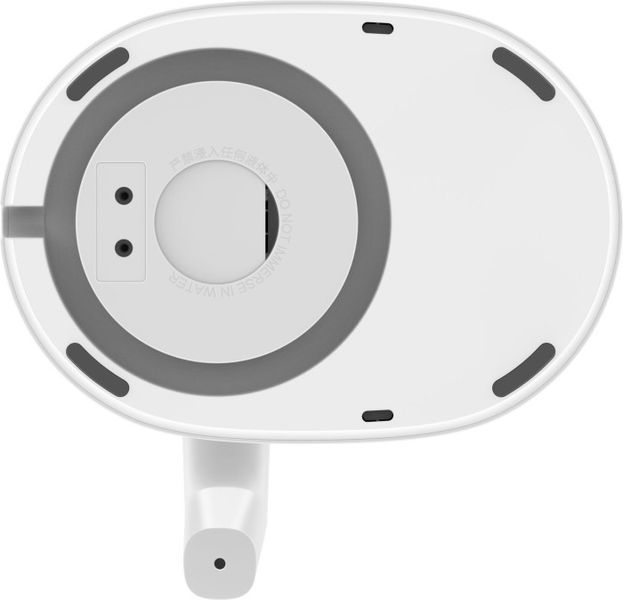Електрочайник Xiaomi Smart Kettle 2 Pro 342674 фото