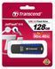 Накопичувач Transcend 128GB USB 3.1 Type-A JetFlash 810 Rugged (TS128GJF810) 374325 фото 3