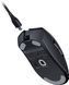 Миша Razer Deathadder V3 Pro, USB-A/WL/BT, чорний (RZ01-04630100-R3G1) 375697 фото 6