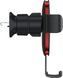 Автомобільний тримач Baseus Metal AgeⅡ Gravity Car Mount（Air Outlet Version）Black SUJS000001 268177 фото 12