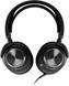 Навушники SteelSeries Arctis Nova Pro For Xbox (61528) Black 260804 фото 3