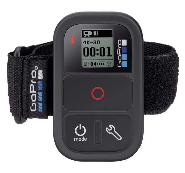 Аксесуар Wi-Fi Remote 2.0 (ARMTE-002-FR) 70336 фото