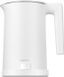 Електрочайник Xiaomi Smart Kettle 2 Pro 342674 фото 2