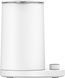 Електрочайник Xiaomi Smart Kettle 2 Pro 342674 фото 4