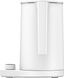 Електрочайник Xiaomi Smart Kettle 2 Pro 342674 фото 5