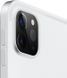 Планшет Apple iPad Pro 11 (2020) Wi-Fi + LTE 1TB Silver (MXF22, MXE92) 144439 фото 2