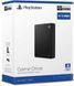 Зовнішній жорсткий диск Seagate Game Drive PlayStation PS4/PS5 4TB (STLL4000200) 284215 фото 3
