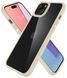 Чохол Spigen для iPhone 15, Ultra Hybrid, Mute Beige (ACS06800) 366579 фото 3