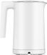 Електрочайник Xiaomi Smart Kettle 2 Pro 342674 фото 3