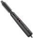 Фен-щітка Remington Dry & Style Caring, 400Вт, 2 режими, іоніз-я, кераміка, чорний (AS7100) 370057 фото 1