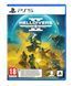 Гра консольна PS5 HELLDIVERS 2, BD диск (1000040866) 361677 фото 1