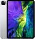 Планшет Apple iPad Pro 11 (2020) Wi-Fi + LTE 1TB Silver (MXF22, MXE92) 144439 фото 1