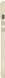 Чохол Spigen для iPhone 15, Ultra Hybrid, Mute Beige (ACS06800) 366579 фото 7