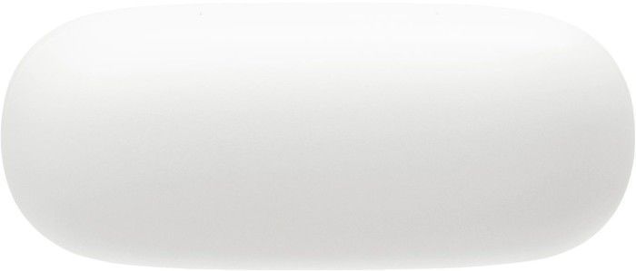 Навушники JBL Wave Beam 2 (JBLWBEAM2WHT) White 327827 фото