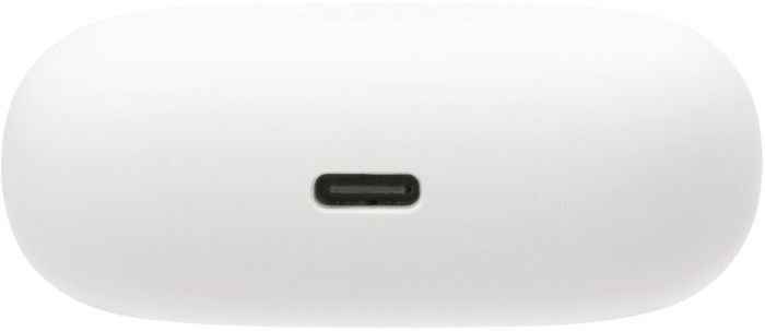 Навушники JBL Wave Beam 2 (JBLWBEAM2WHT) White 327827 фото