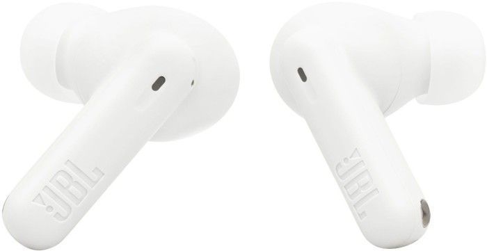Навушники JBL Wave Beam 2 (JBLWBEAM2WHT) White 327827 фото