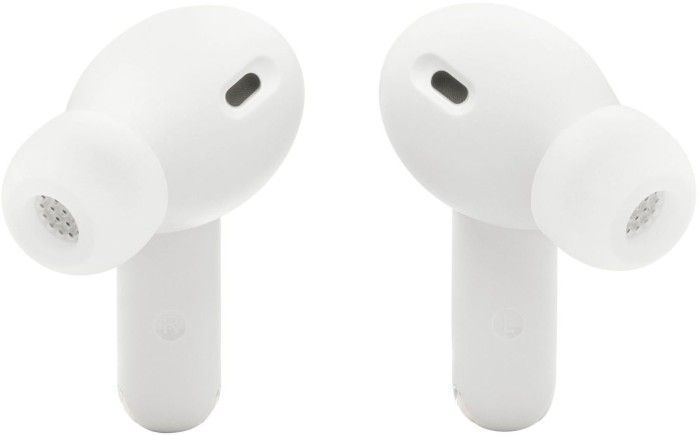 Навушники JBL Wave Beam 2 (JBLWBEAM2WHT) White 327827 фото