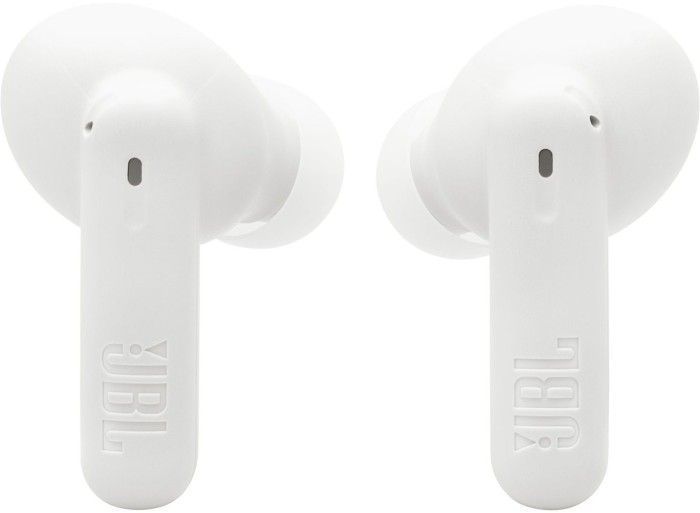 Навушники JBL Wave Beam 2 (JBLWBEAM2WHT) White 327827 фото