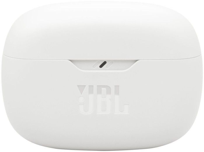 Навушники JBL Wave Beam 2 (JBLWBEAM2WHT) White 327827 фото