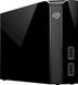 Зовнішній жорсткий диск Seagate Game Drive PlayStation PS4/PS5 4TB (STLL4000200) 284215 фото 2