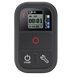 Аксесуар Wi-Fi Remote 2.0 (ARMTE-002-FR) 70336 фото 1