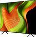 Телевізор LG OLED65B56LA 359415 фото 12
