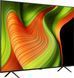 Телевізор LG OLED65B56LA 359415 фото 11