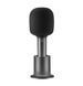 Караоке-мікрофон Xiaomi MiJia Karaoke Microphone (XMKGMKF01YM/BHR6752GL) 287756 фото 1
