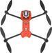 Дрон Autel EVO II Pro Rugged Bundle V3 ATTI, FCC, Anti-Interference, Orange (102001514) 362398 фото 2