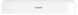 Термогігрометр Xiaomi Mi Temperature & Humidity Bluetooth Monitor 3 Global (BHR9041GL) White 326990 фото 7