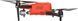 Дрон Autel EVO II Pro Rugged Bundle V3 ATTI, FCC, Anti-Interference, Orange (102001514) 362398 фото 10