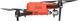 Дрон Autel EVO II Pro Rugged Bundle V3 ATTI, FCC, Anti-Interference, Orange (102001514) 362398 фото 9