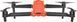 Дрон Autel EVO II Pro Rugged Bundle V3 ATTI, FCC, Anti-Interference, Orange (102001514) 362398 фото 7