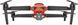 Дрон Autel EVO II Pro Rugged Bundle V3 ATTI, FCC, Anti-Interference, Orange (102001514) 362398 фото 8
